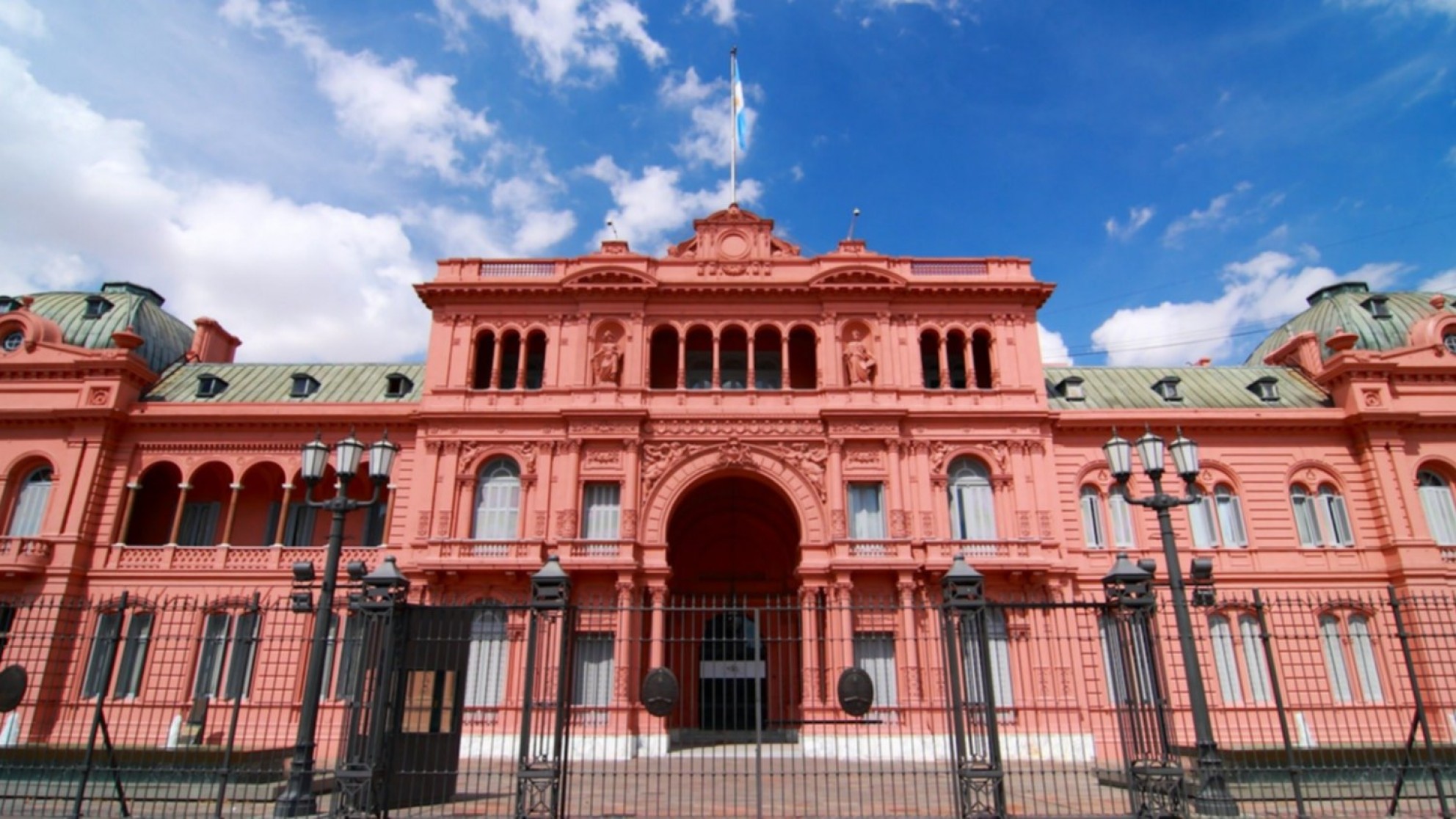 El lunes el Gobierno anunciará el remplazo de Gómez Alcorta y no se descartan cambios en el Gabinete